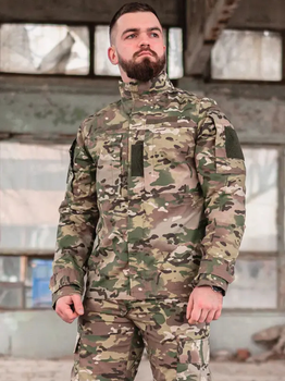Военная тактическая форма 52 размера - ROZETKA | Тактические костюмы 52 ...