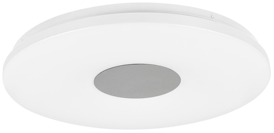 Стельовий світильник Activejet LED UFO 24W