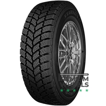 Starmaxx Prowin ST960 225/70 R15C 112/110R