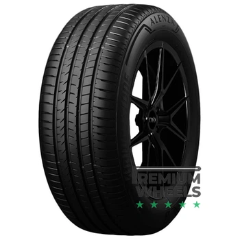Bridgestone Alenza 001 225/65 R17 102H