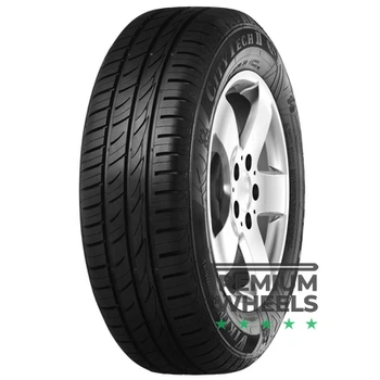 Viking City-Tech II 185/70 R14 88T