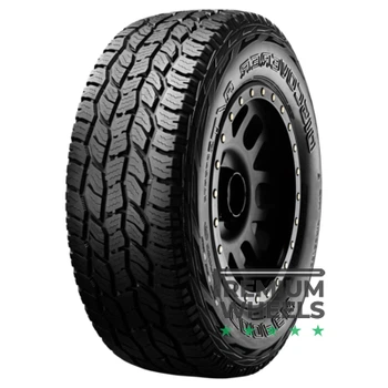 Cooper Discoverer AT3 Sport 2 235/70 R16 106T OWL