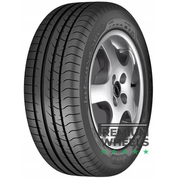 Sava Intensa SUV 2 255/55 R19 111V XL