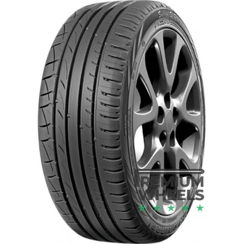 Premiorri Solazo S Plus 225/55 R16 95V