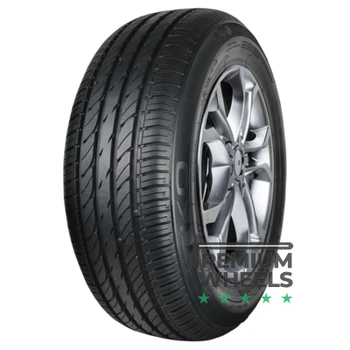 Tatko Eco Comfort 225/45 R18 95W XL