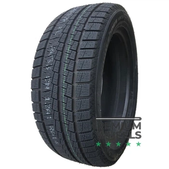 Habilead SnowShoes AW33 215/60 R17 96H