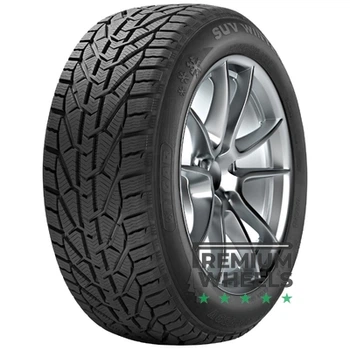 Tigar SUV Winter 225/60 R17 103V XL