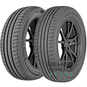 Kapsen RASSURER K737 195/65 R15 91V
