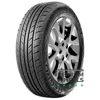 Росава Itegro 175/70 R13 82H