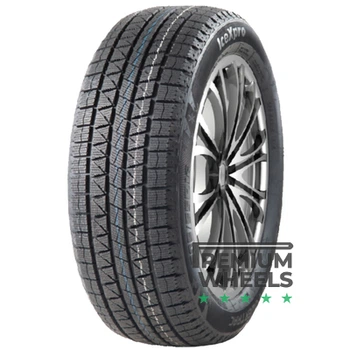Powertrac Ice Xpro 175/70 R14 84S