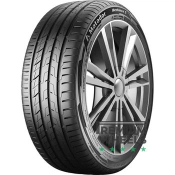 Matador Hectorra 5 225/40 R19 93Y XL FR