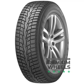 Hankook Winter i*cept X RW10 235/60 R18 103T FR