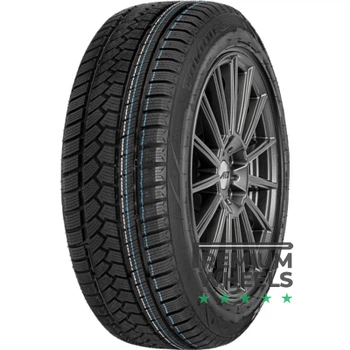 Torque TQ022 185/60 R14 82T