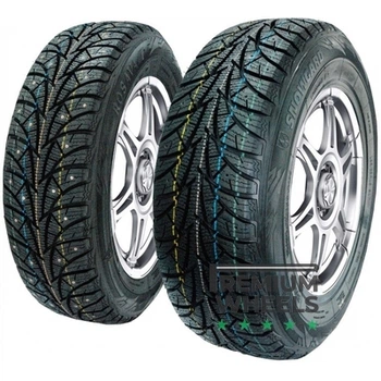 Росава Snowgard 215/65 R16 98T (шип)