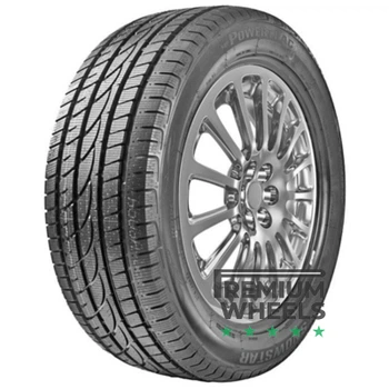 Powertrac Snowstar 225/50 R17 98V XL