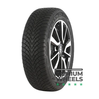 Tatko Winter Vacuum 175/65 R14 86T XL