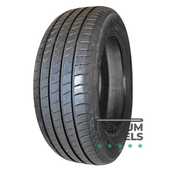Michelin Primacy 4 245/40 R18 97Y XL MO