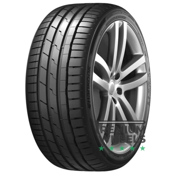 Hankook Ventus S1 evo3 SUV K127C 265/50 R19 110W XL HRS *