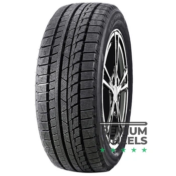 Firemax FM805+ 235/45 R17 97V XL
