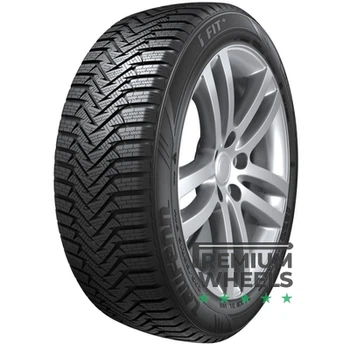 Laufenn I Fit+ LW31 185/70 R14 88T
