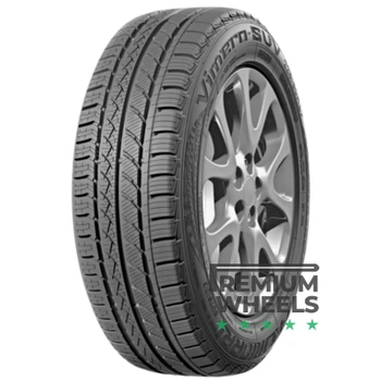 Premiorri Vimero-SUV 235/55 R17 99H