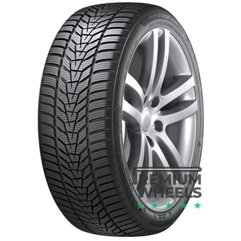 Hankook Winter i*cept evo3 W330 255/45 R19 104V XL