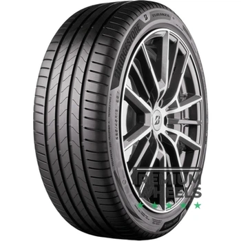 Bridgestone Turanza 6 215/65 R16 98H