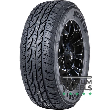 Nereus NS501 A/T 225/65 R17 102T