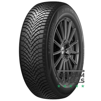 Laufenn G Fit 4S LH71 205/55 R16 94V XL FR