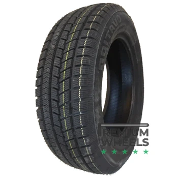 Ovation W588 175/70 R13 82T