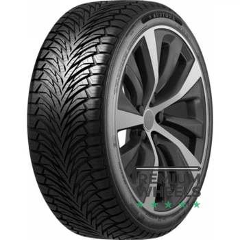 Austone Fixclime SP-401 265/60 R18 114H XL