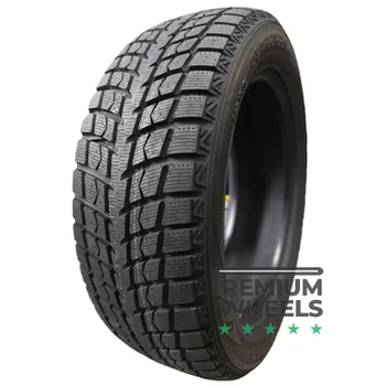 LingLong Green-Max Winter Ice I-15 SUV 245/45 R19 98T