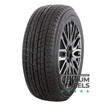Cooper Weather-Master Ice 600 225/60 R18 100T