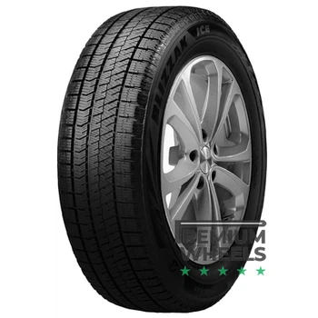 Bridgestone Blizzak ICE 255/45 R18 99S