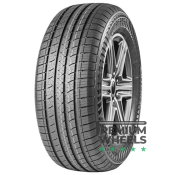 Windforce CatchFors H/T 245/60 R18 105H