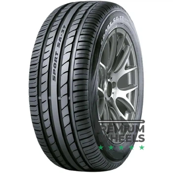 Goodride Sport SA-37 295/35 R21 107Y XL