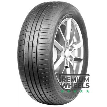 LingLong Comfort Master 155/70 R13 75T