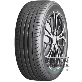 Doublestar Maximum DH03 225/50 ZR17 98W XL