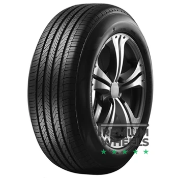Keter KT626 225/60 R16 98V