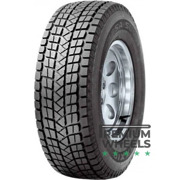 Maxxis SS-01 Presa Ice SUV 225/60 R18 100T