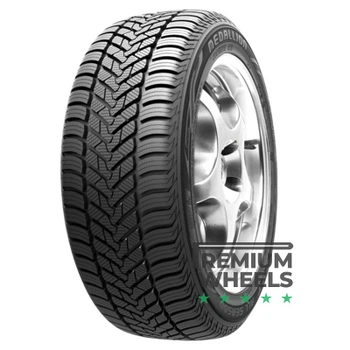 CST Medallion All Season ACP1 215/55 R16 97V XL