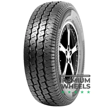 Torque TQ-05 175 R13C 97/95R
