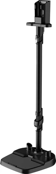 Док-станція для акумуляторних пилососів Rowenta X-Force Flex 11.60 ZR905002
