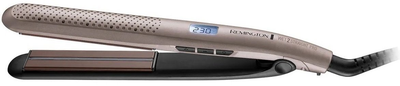 Выпрямитель для волос Remington S7970 Wet 2 Straight Pro