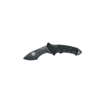 Нож Fox Specwog Warrior Knife Керамбит (FX-0171113)