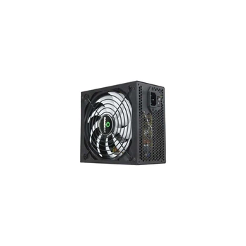 Блок питания Gamemax 650W (GP-650)