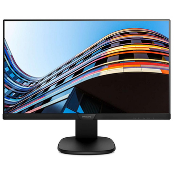 Монитор Philips 223S7EJMB/00