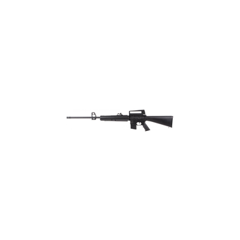 Пневматическая винтовка Beeman Sniper 1920 (1920)