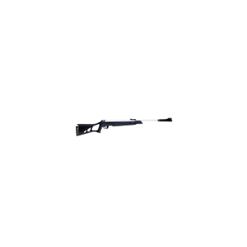 Пневматична гвинтівка Magtech N2 EXTREME 1300 (10004237)