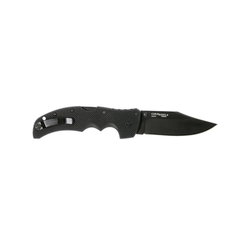 Нож Cold Steel Recon 1 CP, S35VN (27BC)